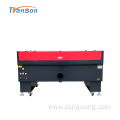 Best 1610 Laser Engraving Cutting Machine Price